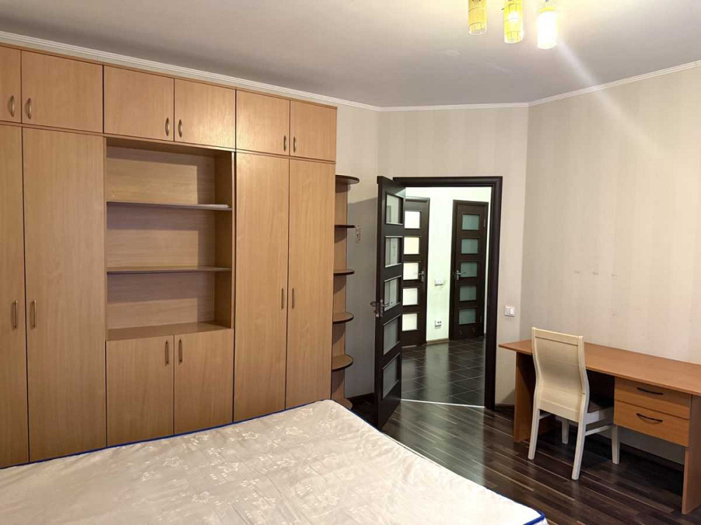 продажа 2-к квартира Киев, Подольский, 86000 $ Київ - зображення 4