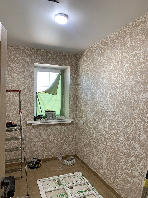 Новый дом с ремонтом Одесса - изображение 7