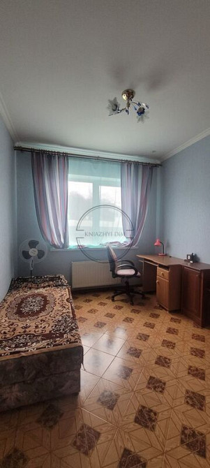 Продаж будинку у Василькові, 25 км від Києва. № 2211612 Київ - зображення 5