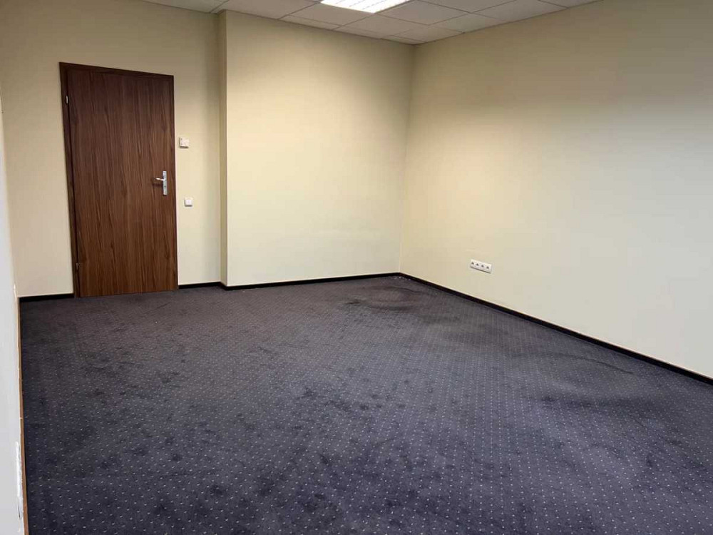 долгосрочная аренда офисное помещение Киев, Днепровский, 18200 грн./мес. Київ - зображення 5