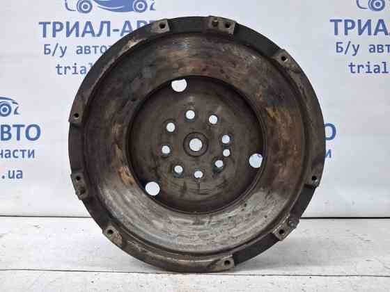 Маховик Kia Ceed 2012-2018 232002A700 (Арт. 60080) Киев