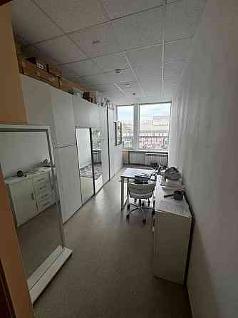 долгосрочная аренда офисное помещение Киев, Днепровский, 6720 грн./мес. Київ