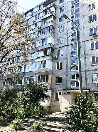 продажа 2-к квартира Киев, Шевченковский, 57000 $ Київ