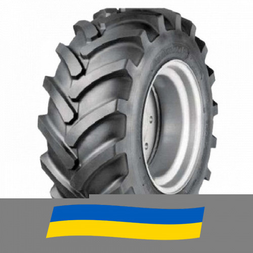 650/65 R42 Tianli R1W 161/158A8/D Сільгосп шина Киев - изображение 2