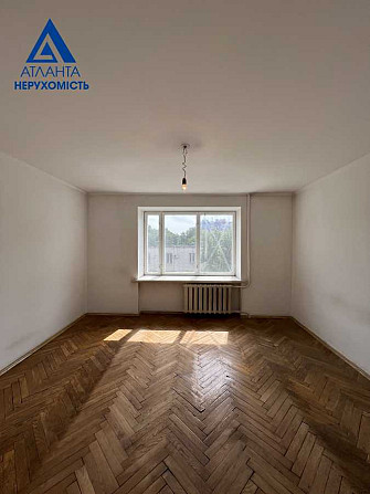 продажа 2-к квартира Луцк, 48000 $ Луцк - изображение 12