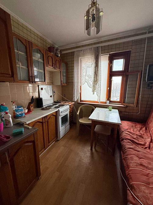 продажа 2-к квартира Одесса, Хаджибейский, 35000 $ Одеса - зображення 9