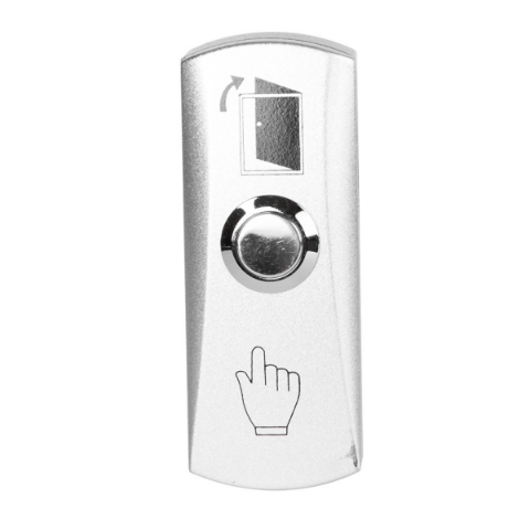 Tecsar Trek AK-2RB LED накладна Ужгород - зображення 1