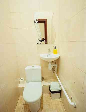 Двухкомнатная квартира на канатной Одеса