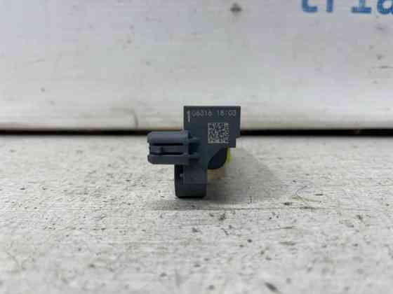 Датчик удара Kia Sportage 2015-2022 95920B4000 (Арт. 70754) Київ