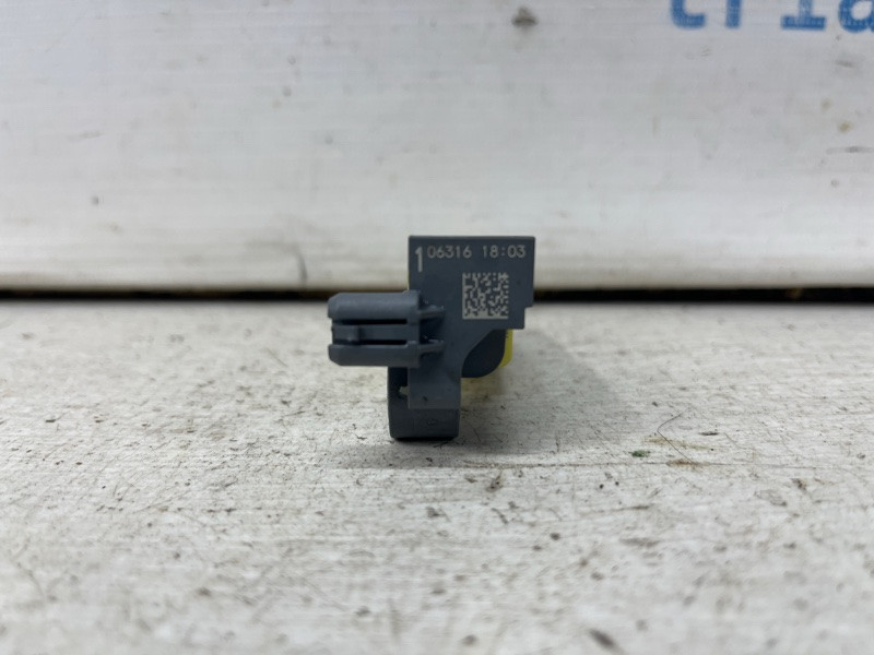 Датчик удара Kia Sportage 2015-2022 95920B4000 (Арт. 70754) Киев - изображение 1