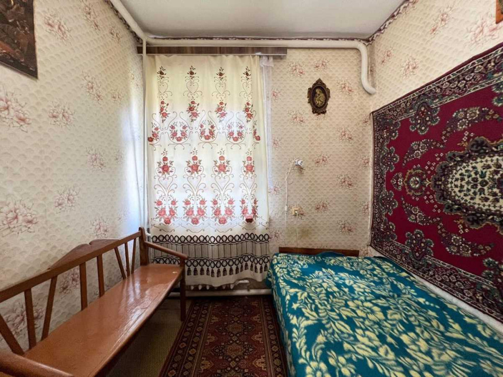 продажа 5-к дом Фастовский, Мотовиловка, 33000 $  - изображение 12