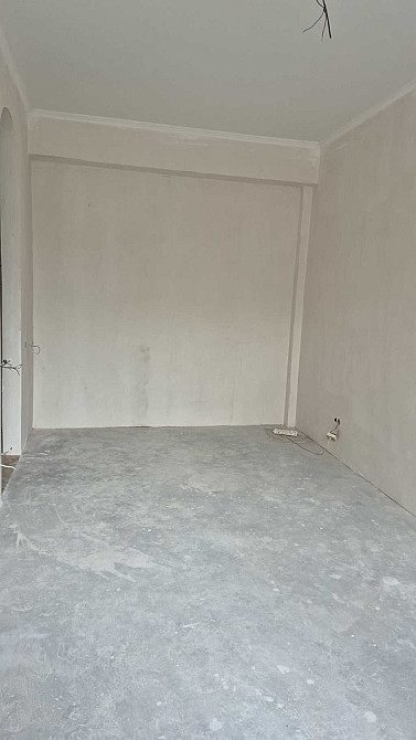 продажа 1-к квартира Киев, Голосеевский, 50000 $ Київ - зображення 10