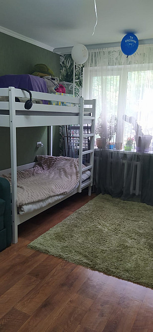 Продам 3-комн. 3/5, ул.Филатова/Дом мебели Одеса - зображення 9