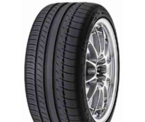 225/40 R19 Michelin Pilot Sport PS2 93Y Легкова шина Киев