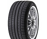 225/40 R19 Michelin Pilot Sport PS2 93Y Легкова шина Київ