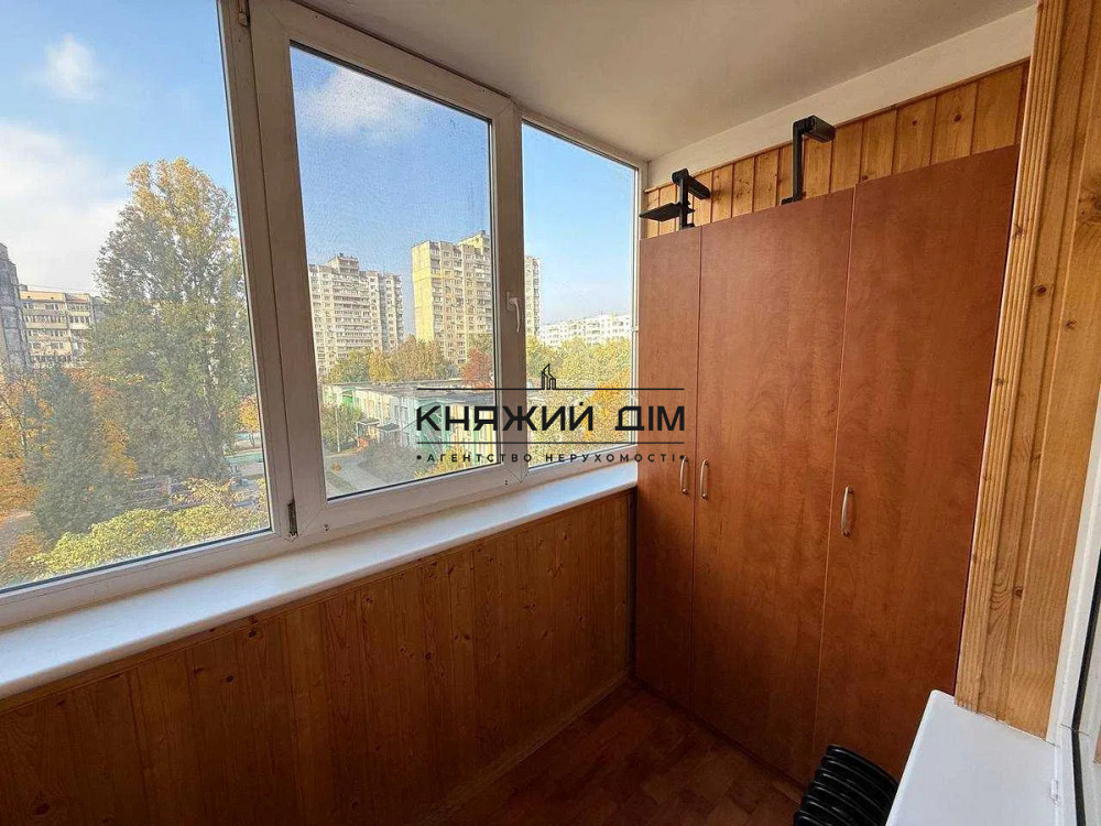 Держ.програми так,Продаж 3х кімнатної квартири м. Вирлиця 5 хвилин КОД № 21147063 Киев - изображение 9