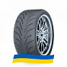 345/30 R19 Toyo Proxes R888 105Y Легкова шина Киев
