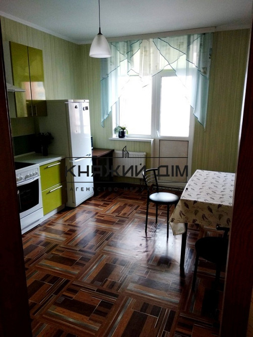 1 кімнат. в ЖК Ліко-Град м. ВДНХ 10 хв. № 11160101 Киев - изображение 5