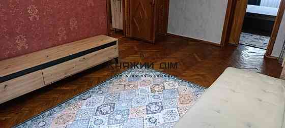 Оренда 2 кімнатної квартири м. Васильківська Київ