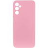 Чехол Silicone Cover Lakshmi Full Camera (AAA) для Samsung Galaxy A17 4G/5G Херсон