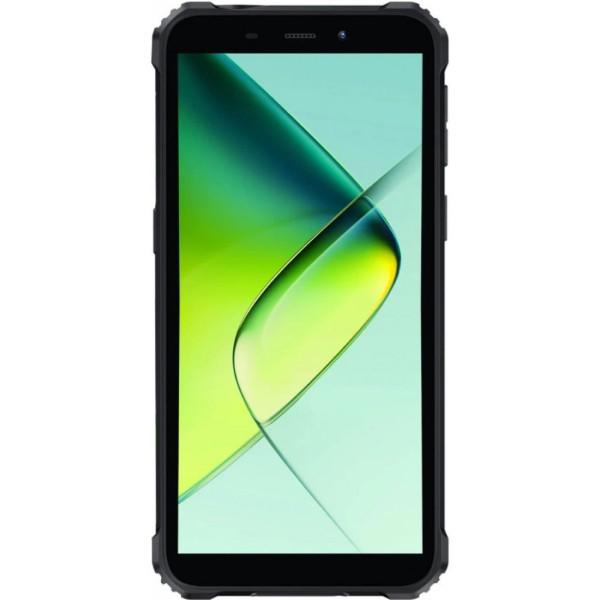 Смартфон Oukitel G5 4/128GB Green EU Харьков - изображение 3