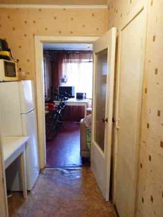 Без залога. М. Оболонь. Сдам квартиру. Київ