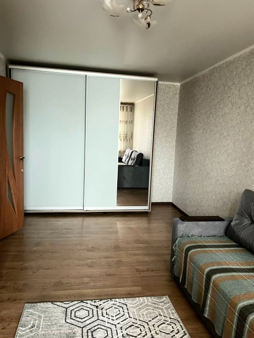 Метро Святошино вул.Я. Коласа 6. Борщагівка Киев - изображение 11