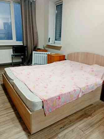 НАУ, Шулявская, Политех 10-15мин.Сдам квартиру. Киев