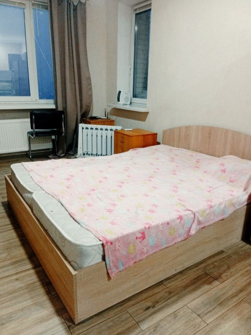 НАУ, Шулявская, Политех 10-15мин.Сдам квартиру. Киев - изображение 2