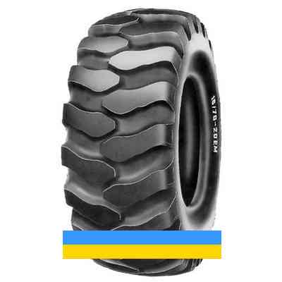 405/70 R20 Alliance A-326 166/149A2/B Сільгосп шина Київ