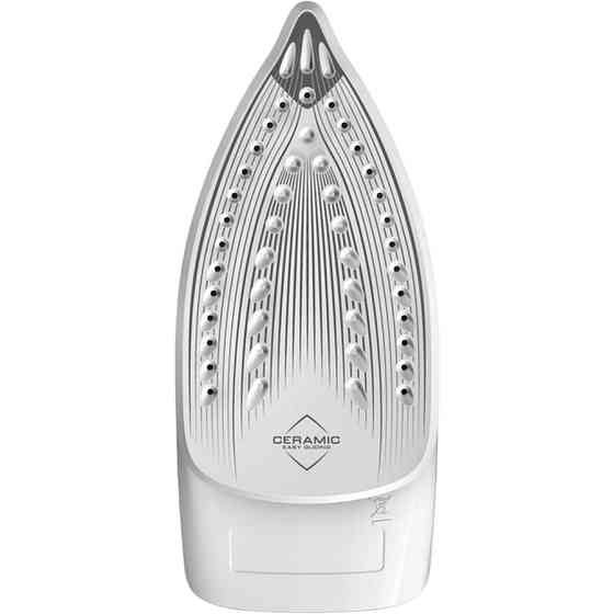 Утюг TEFAL FV2C43E0 2000 Вт зеленый Киев