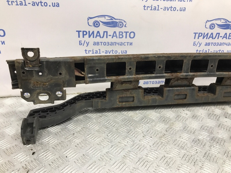 Усилитель бампера передний Kia Sorento 2009-2014 865302P300 (Арт. 53636) Київ - зображення 6