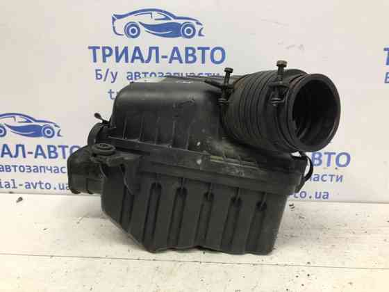 Корпус воздушного фильтра Hyundai Tucson 2004-2009 28112-2E200 (Арт. 57201) Київ