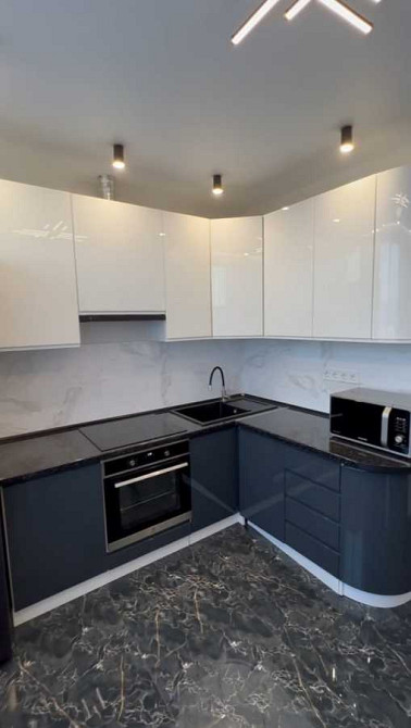 долгосрочная аренда 2-к квартира Киев, Печерский, 900 $/мес. Київ - зображення 9