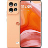 Смартфон Motorola Edge 50 12/512GB Peach Fuzz (PB2U0005PL) UA Харків