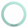 Металлическое кольцо Silicone MagSafe Херсон