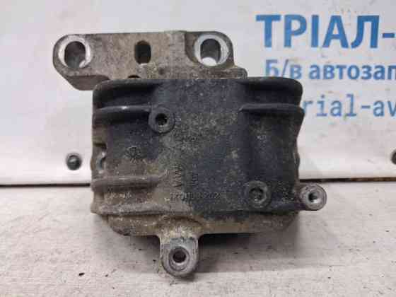 Подушка ДВС правая Volkswagen Caddy 2K 1.9 DIESEL BJB 2003 (б/у) Київ