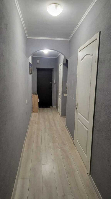 продажа 3-к квартира Киев, Соломенский, 69000 $ Київ - зображення 6