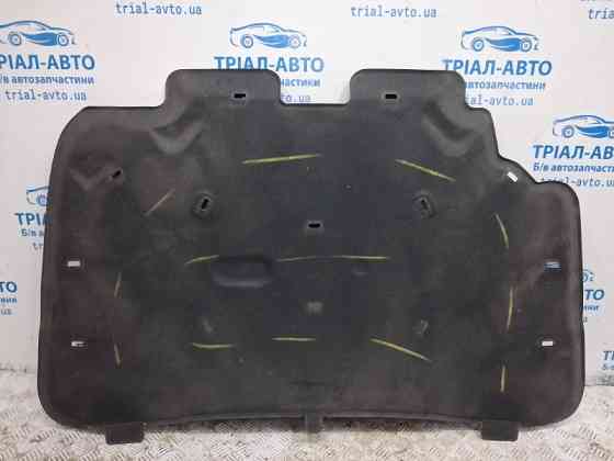 Обшивка капота Ford Fusion USA 2 1.5 БЕНЗИН ENUN0 2013 (б/у) Киев