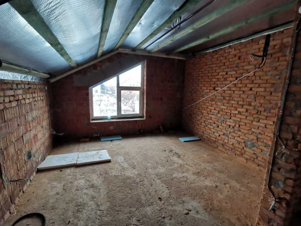 продажа 5-к дом Белоцерковский, Белая Церковь, 190000 $ Белая Церковь - изображение 5