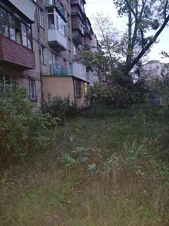 продажа 2-к квартира Киев, Днепровский, 67000 $ Київ