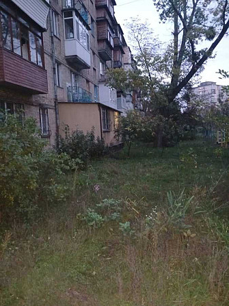 продажа 2-к квартира Киев, Днепровский, 67000 $ Київ - зображення 5