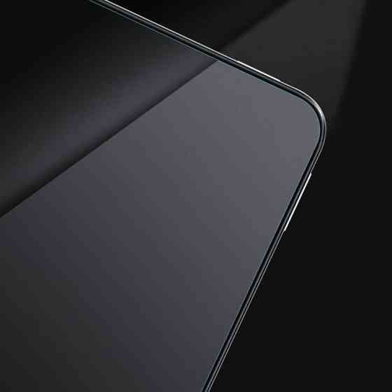 Защитное стекло Nillkin (H+) для Samsung Galaxy Tab S11 (11'') Херсон