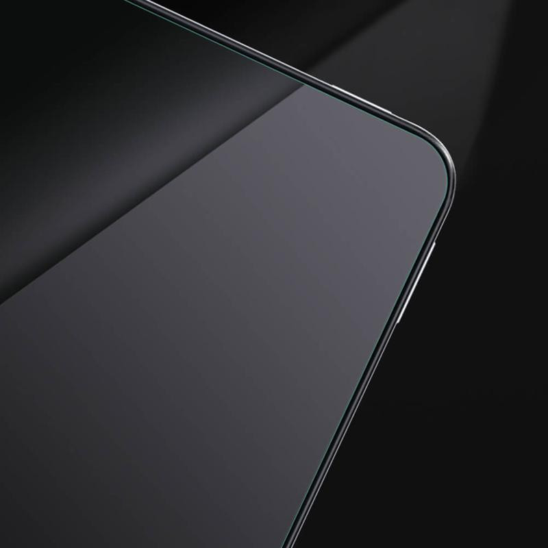 Защитное стекло Nillkin (H+) для Samsung Galaxy Tab S11 (11'') Херсон - изображение 4