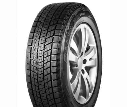 235/60 R18 Bridgestone Blizzak DM-V1 107R Позашляхова шина Київ