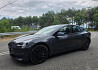 Продам Tesla Model 3 2021 року Киев