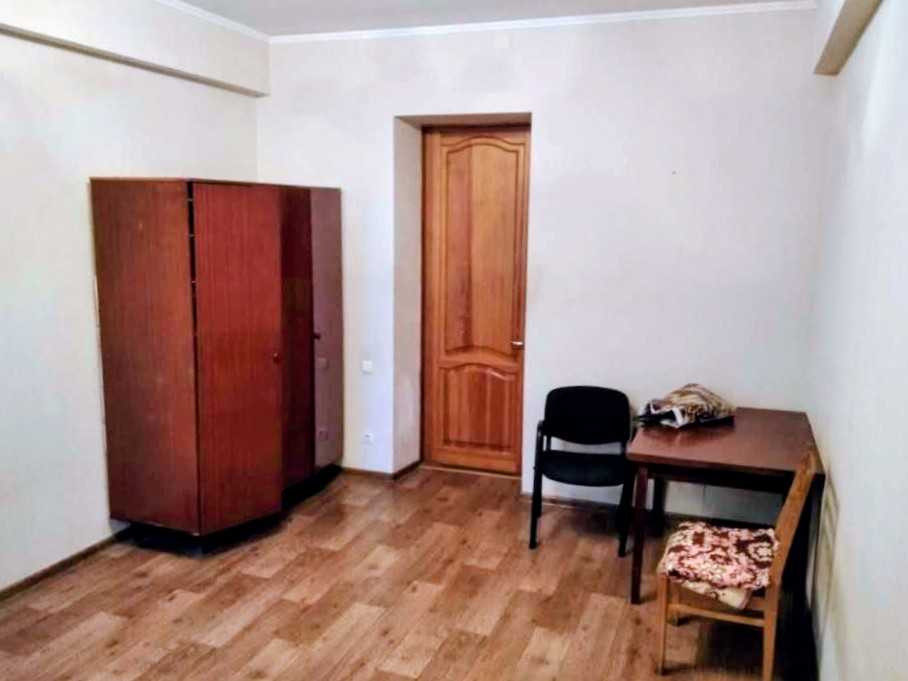 долгосрочная аренда комната Одесса, Пересыпский, 2300 грн./мес. Одеса - зображення 2