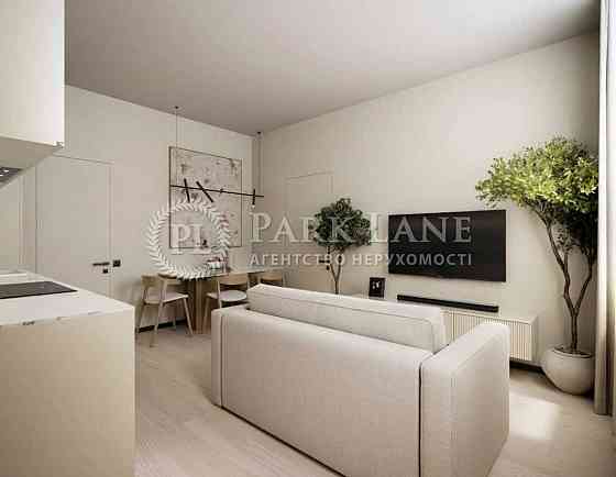 продажа 1-к квартира Киево-Святошинский, Гатное, 95000 $ 