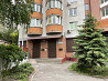 продажа офисное помещение Киев, Голосеевский, 272550 $ Київ