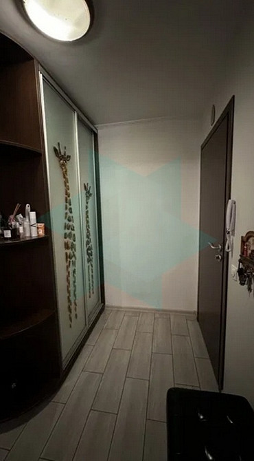 Продам. 2-к.кв. 15/16, вул.Робоча, район вул Професора Герасюти (Каверіна). Днепр - изображение 4